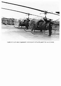 610 BELL 47G2 DANS L ALAT PAR CHRISTIAN MALCROS_000033